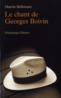 Chant de Georges Boivin (Le)